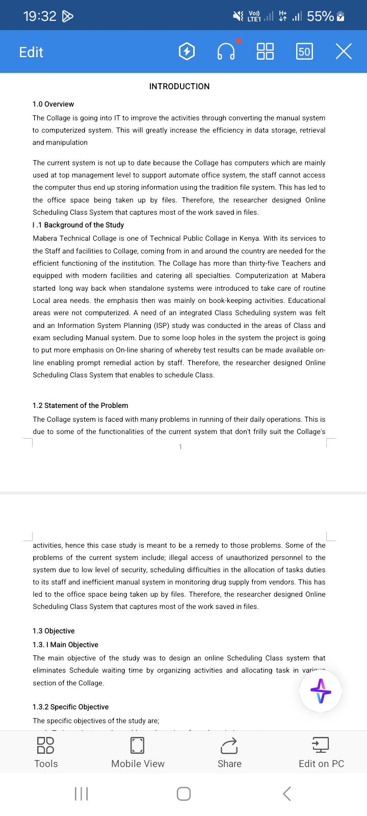 No preview available